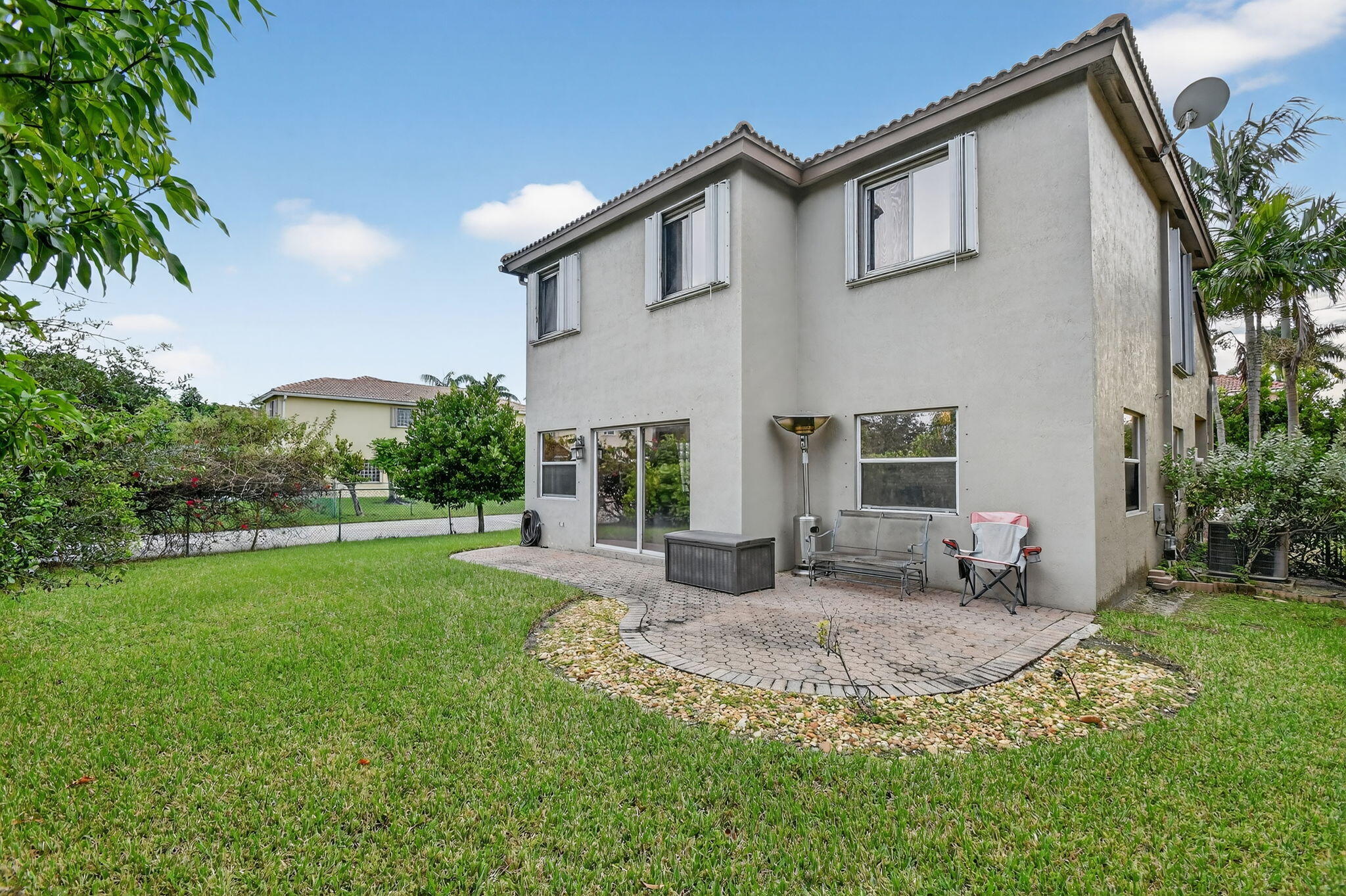 2102 Little Torch Street Riviera Beach, FL 33407 - Photo 46 of 75 46-web-or-mls-DSC_2097