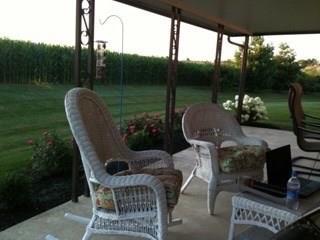 1836 Dunseth Lane, Unit 1836 Springfield, OH 45503 - Photo 36 of 42