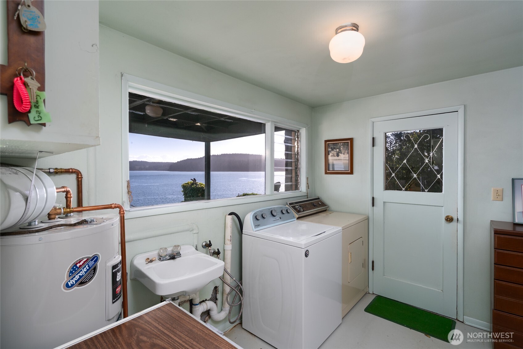6860 Salmon Beach Road Anacortes, WA 98221 - Photo 29 of 32