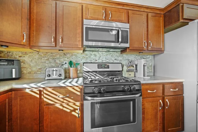 $320,000 | 2311 Wirsing Way, Bloomington, IL 61704