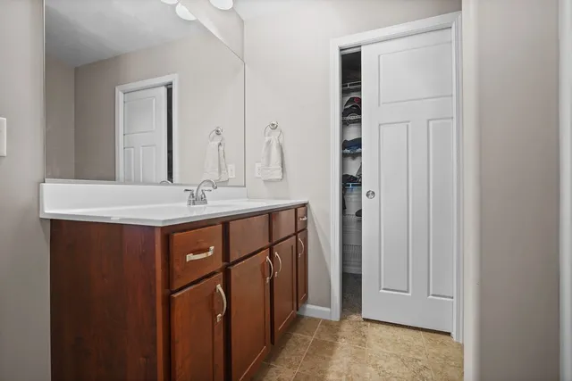 $320,000 | 2311 Wirsing Way, Bloomington, IL 61704