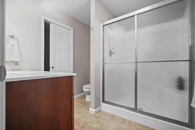 $320,000 | 2311 Wirsing Way, Bloomington, IL 61704