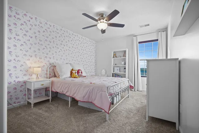 $320,000 | 2311 Wirsing Way, Bloomington, IL 61704