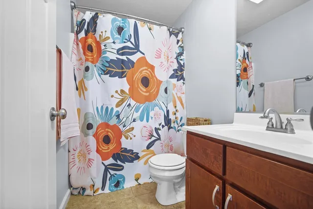 $320,000 | 2311 Wirsing Way, Bloomington, IL 61704