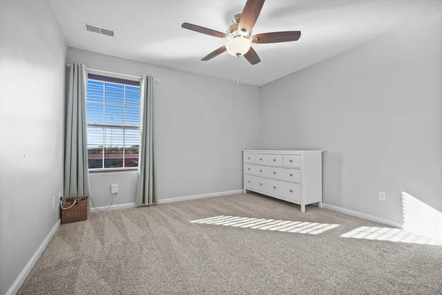 $320,000 | 2311 Wirsing Way, Bloomington, IL 61704