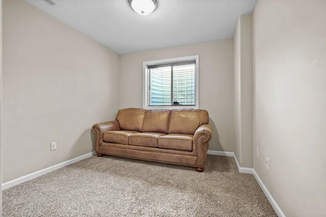 $320,000 | 2311 Wirsing Way, Bloomington, IL 61704