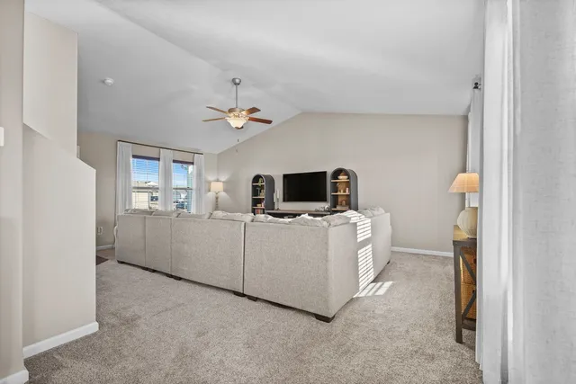 $320,000 | 2311 Wirsing Way, Bloomington, IL 61704