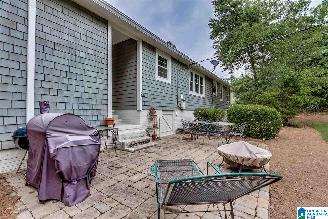 2409 Shades Crest Road Birmingham, AL 35216 - Photo 28 of 28