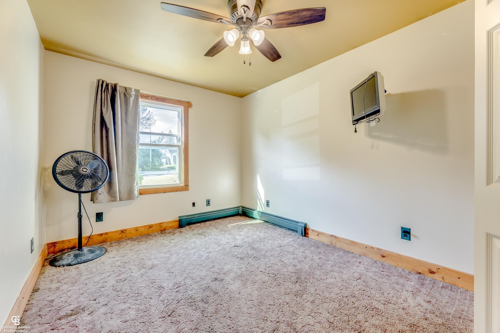 7888 Sparling Road Goodells, MI 48027 - Photo 28 of 29 50120933-27.JPG