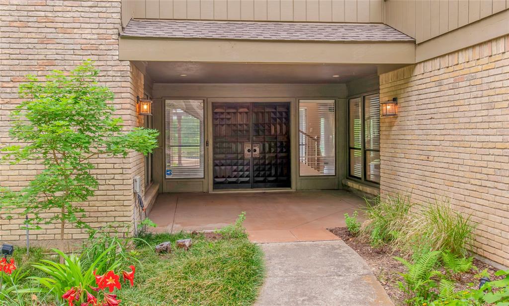 2405 Springpark Way Richardson, TX 75082 - Photo 21 of 40