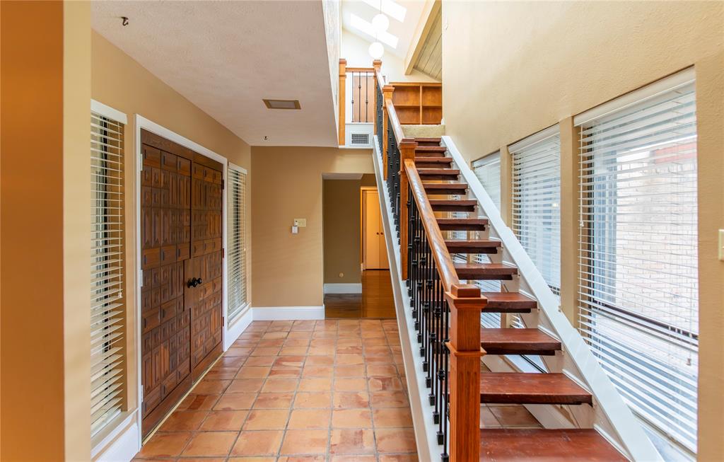 2405 Springpark Way Richardson, TX 75082 - Photo 22 of 40