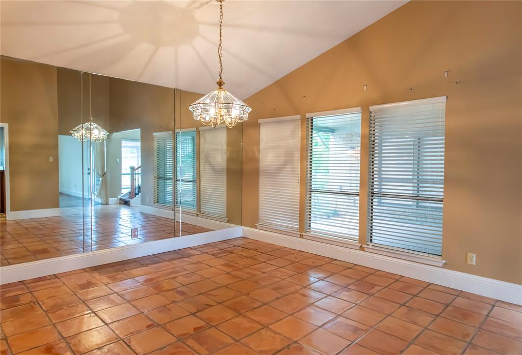 2405 Springpark Way Richardson, TX 75082 - Photo 23 of 40