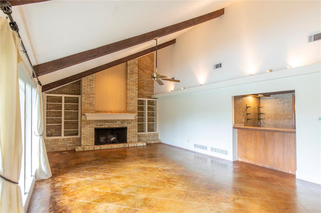 2405 Springpark Way Richardson, TX 75082 - Photo 24 of 40