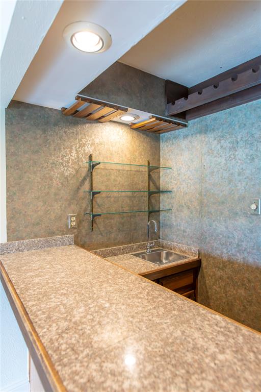 2405 Springpark Way Richardson, TX 75082 - Photo 25 of 40