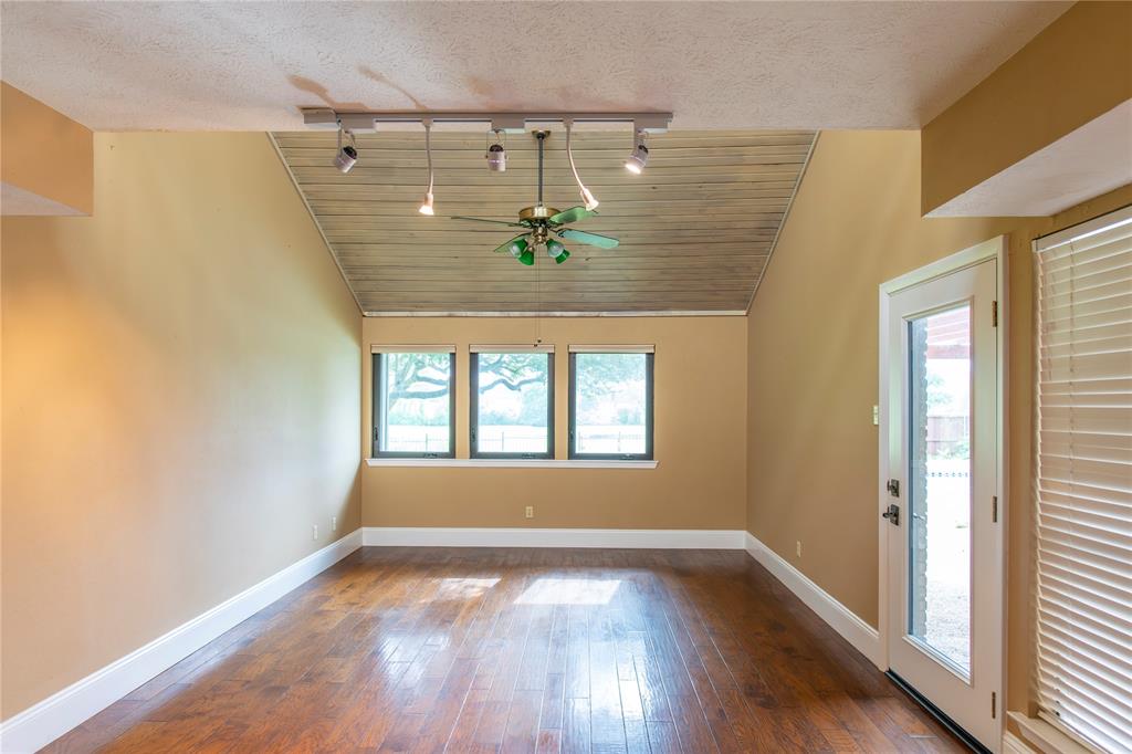 2405 Springpark Way Richardson, TX 75082 - Photo 28 of 40