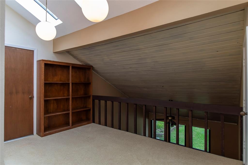 2405 Springpark Way Richardson, TX 75082 - Photo 31 of 40