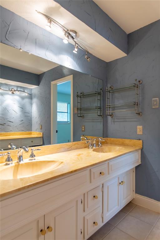 2405 Springpark Way Richardson, TX 75082 - Photo 33 of 40