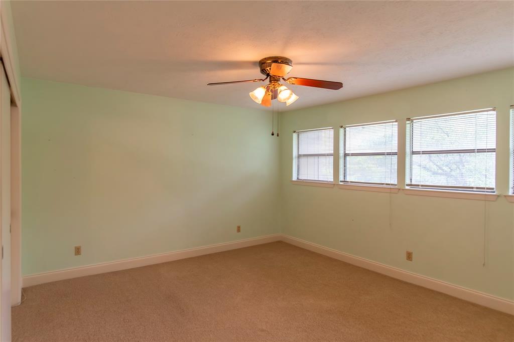 2405 Springpark Way Richardson, TX 75082 - Photo 34 of 40