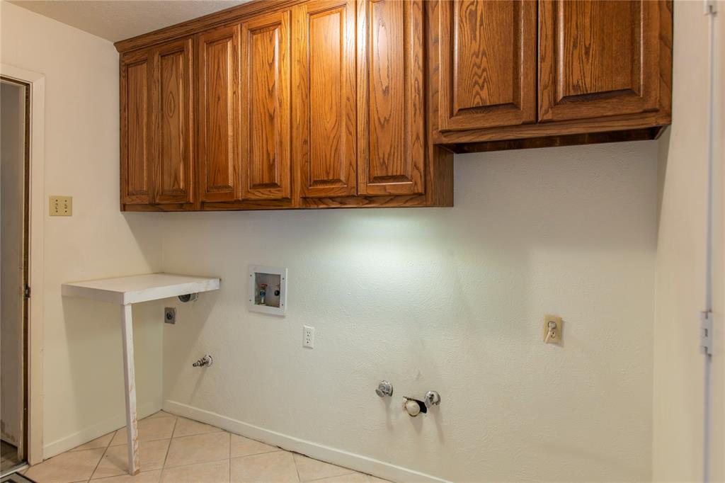 2405 Springpark Way Richardson, TX 75082 - Photo 35 of 40