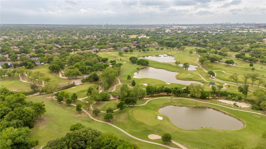 2405 Springpark Way Richardson, TX 75082 - Photo 39 of 40