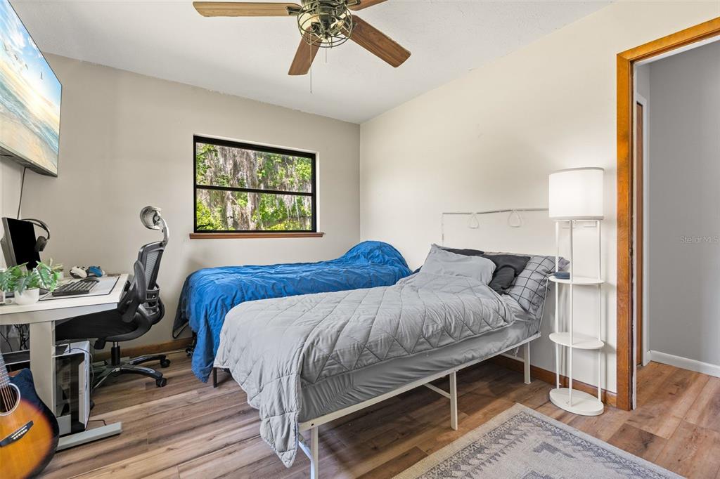7605 Richardson Road Sarasota, FL 34240 - Photo 30 of 67