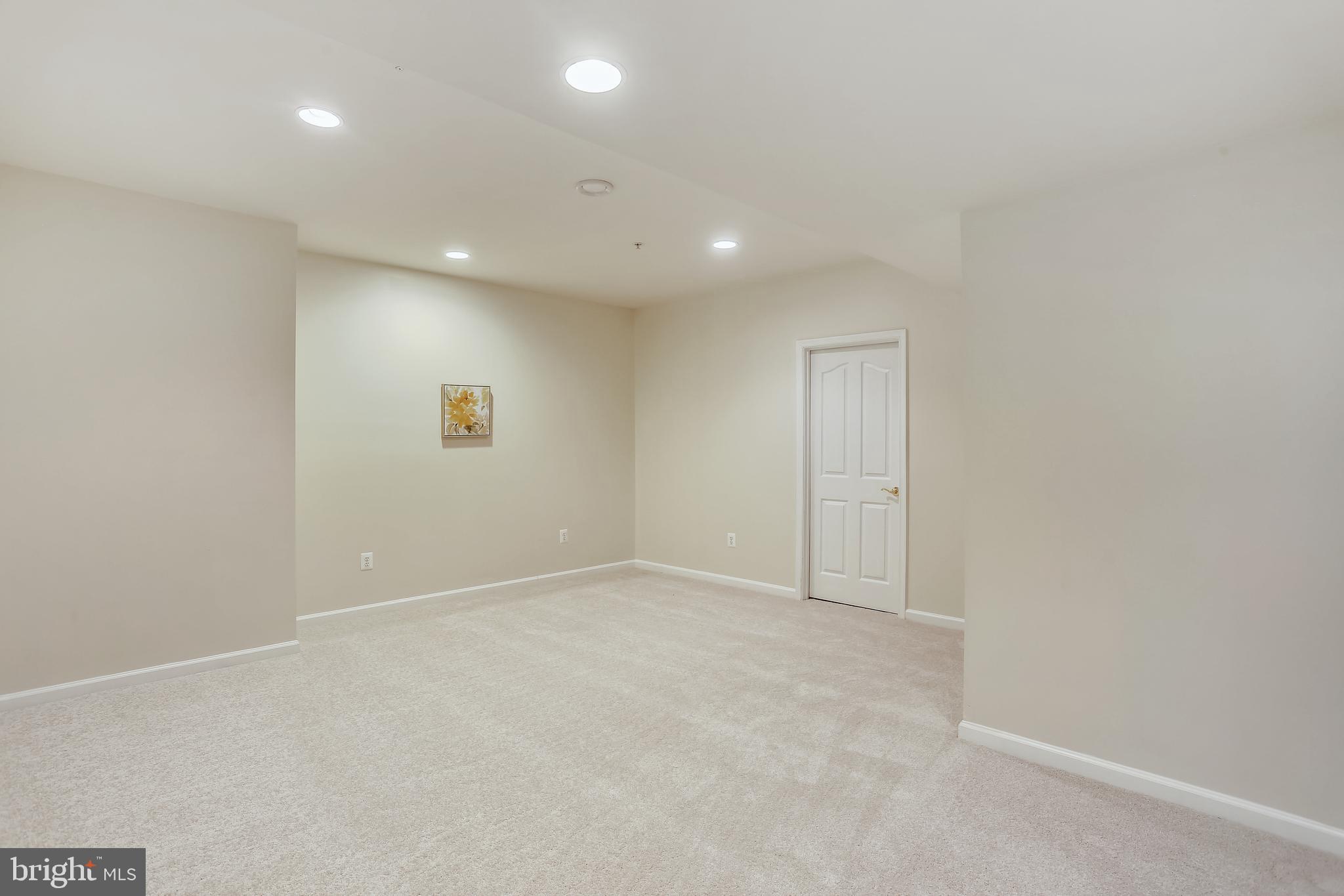 22401 Goshen School Road Laytonsville, MD 20882 - Photo 85 of 122 bedroom