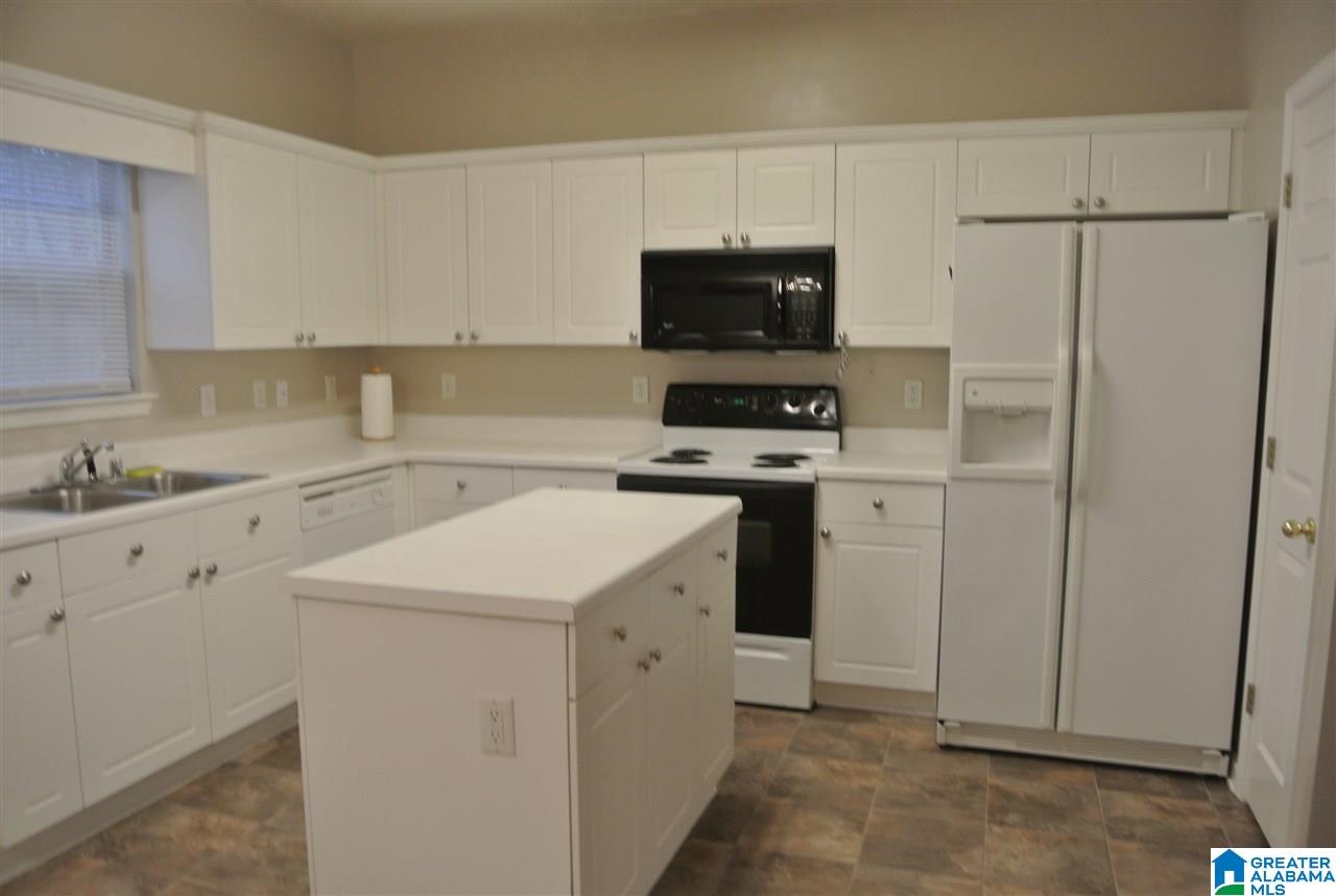 1925 Live Oak Trace Birmingham, AL 35235 - Photo 6 of 25