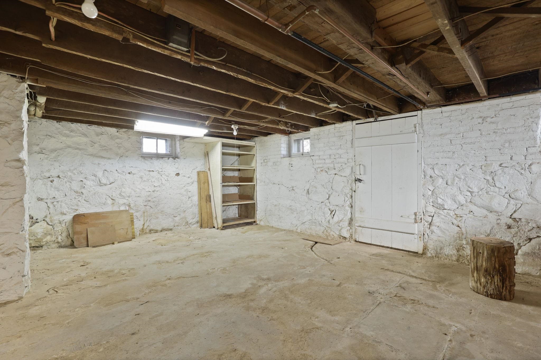 12895 East Curtis Road Frankenmuth, MI 48734 - Photo 44 of 78