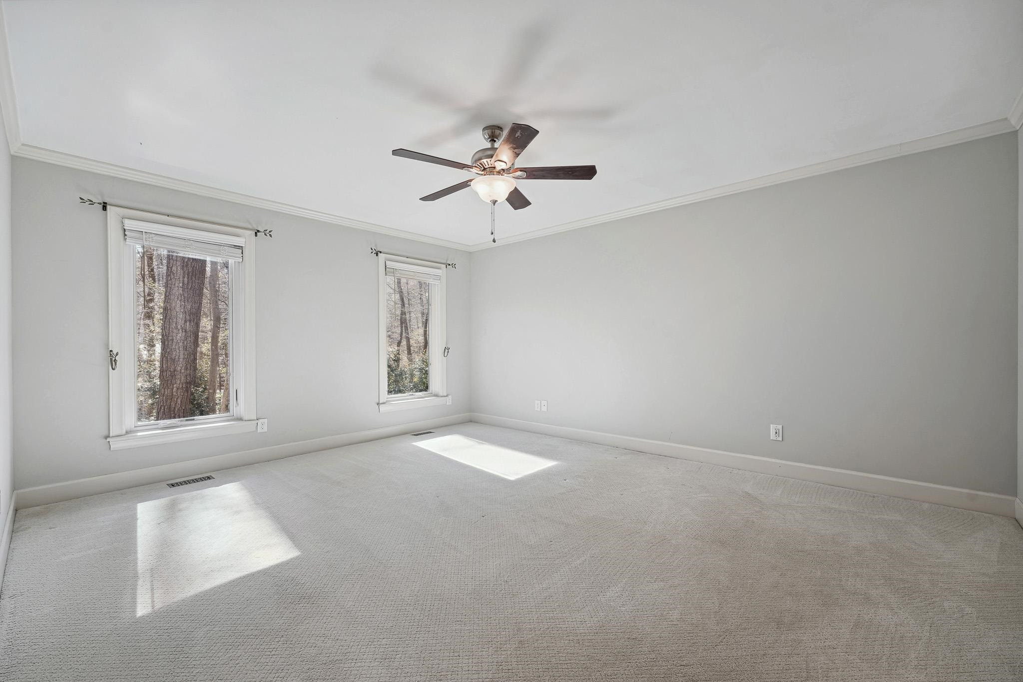 2408 Countrywood Road Raleigh, NC 27615 - Photo 19 of 37 Photo 19