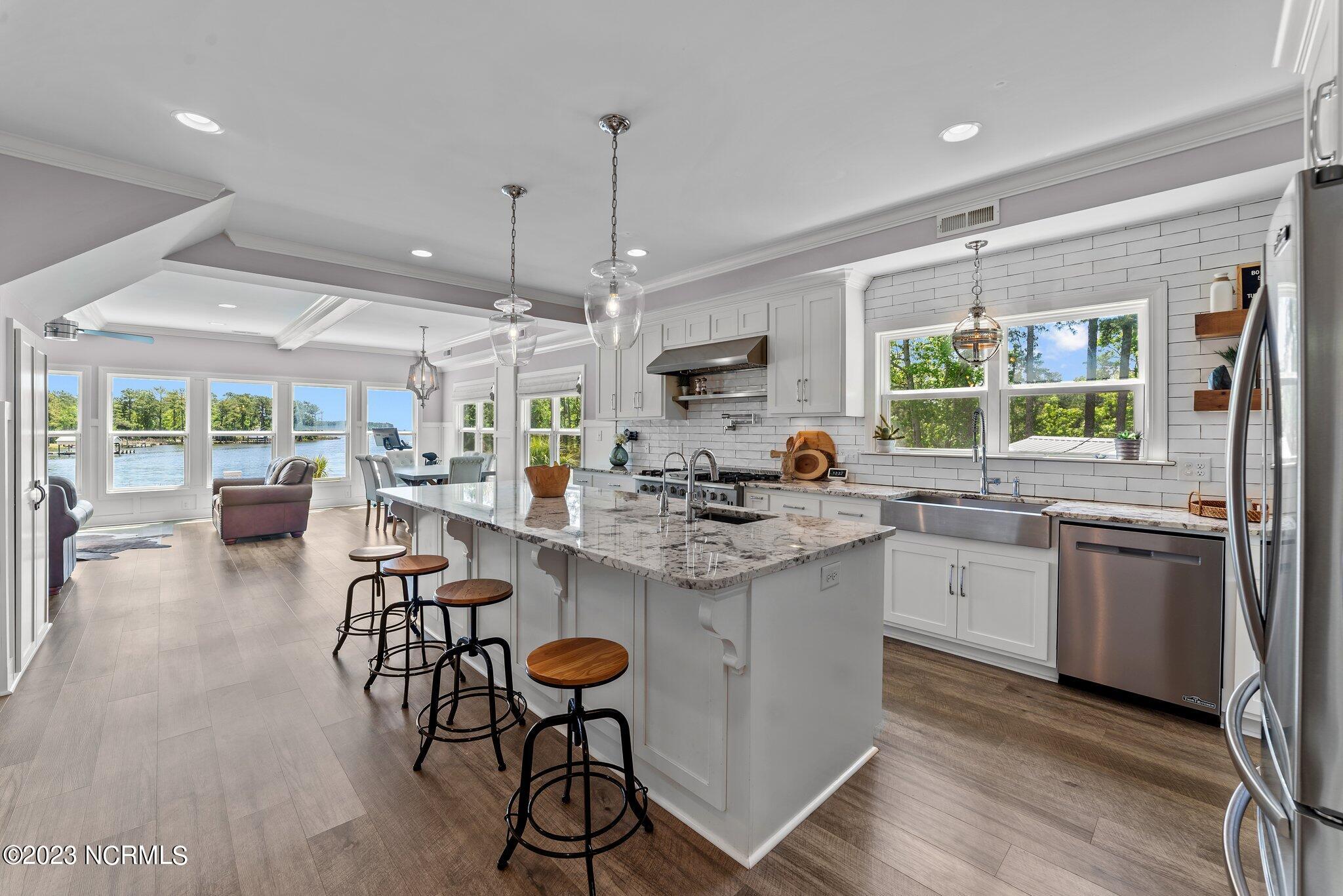 449 Tarpon Pointe Road Bath, NC 27808 - Photo 27 of 70 26-web-or-mls-DSC_0620