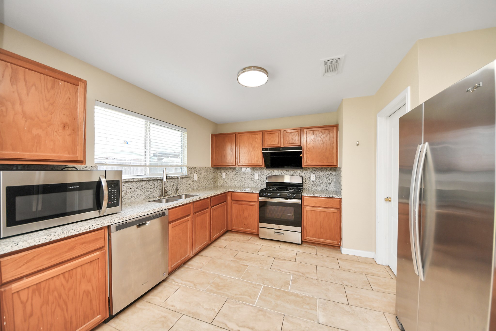 20910 Lansing Ridge Lane Katy, TX 77449 - Photo 13 of 38