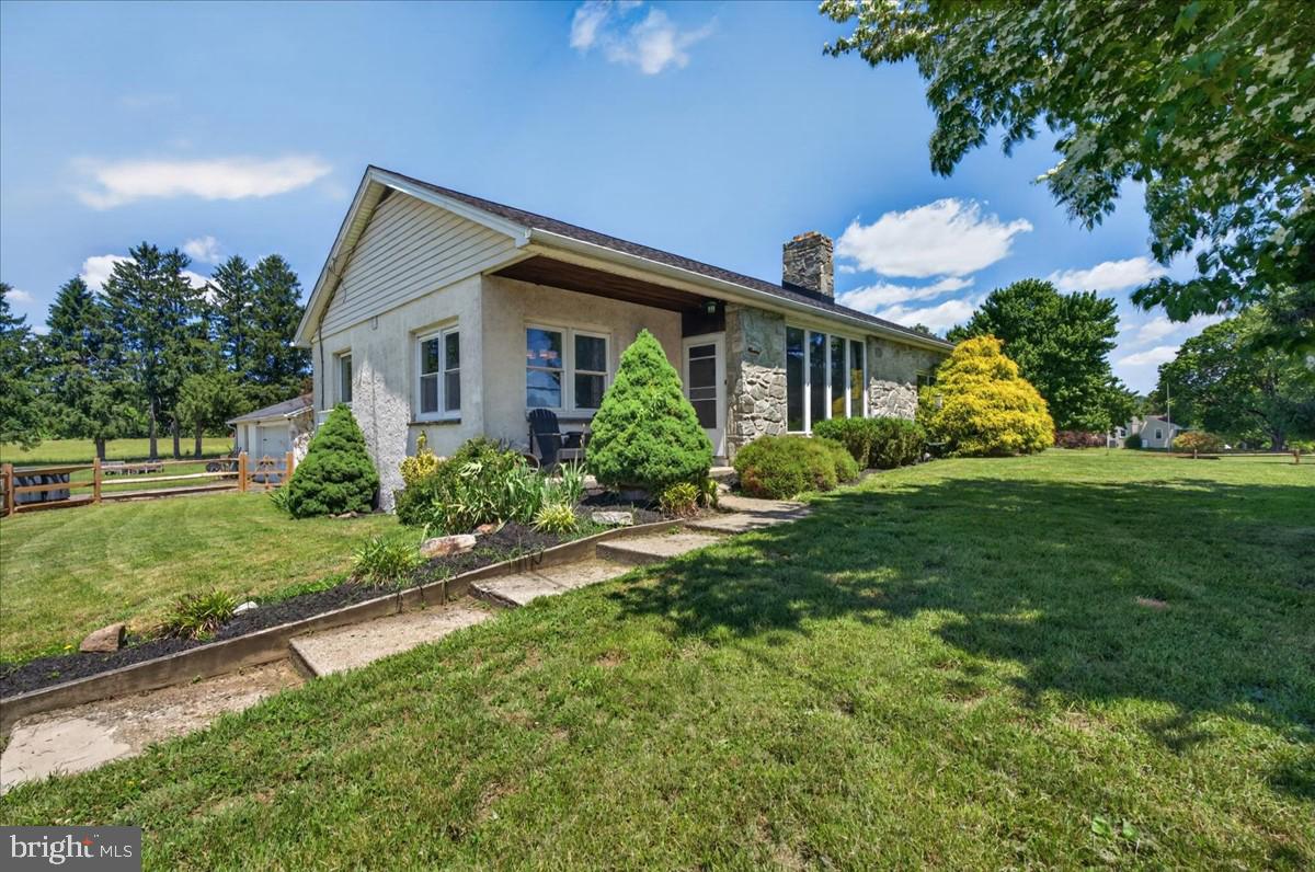 350 Milford Road Downingtown, PA 19335 - Photo 5 of 47