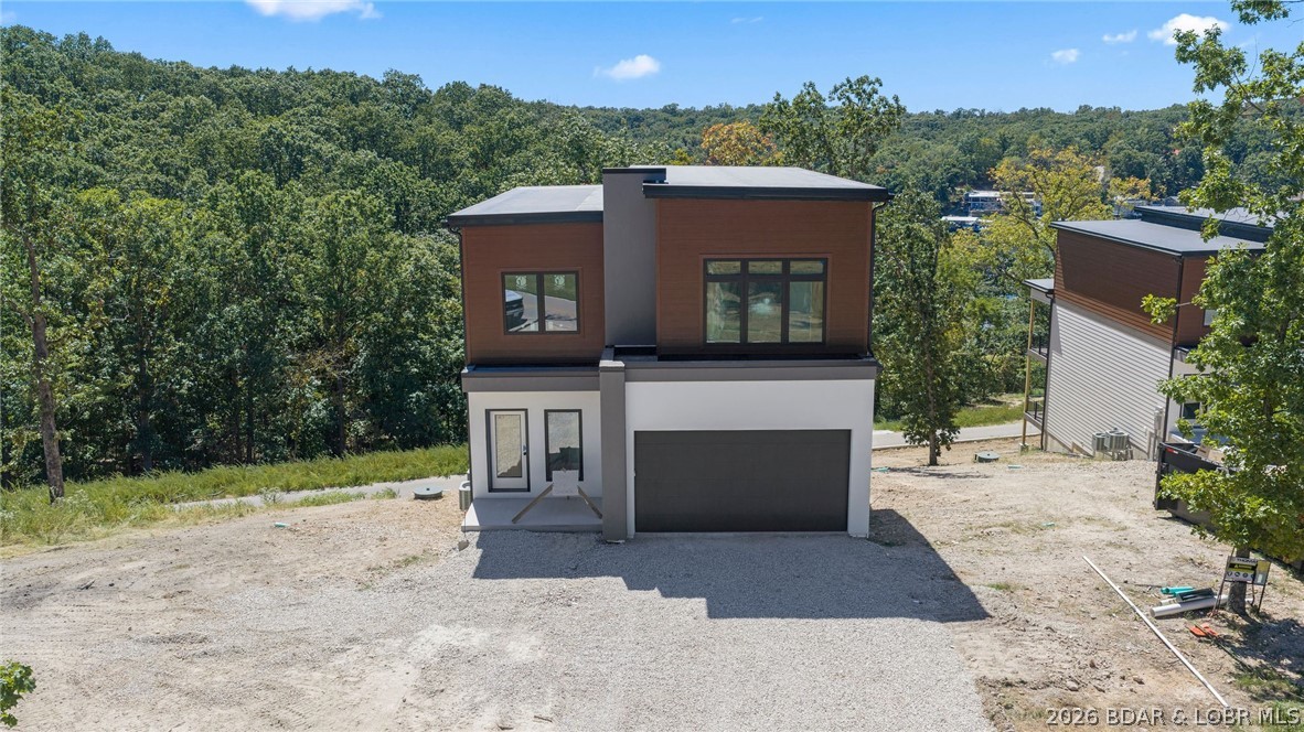 66 Daisy Road Lake Ozark, MO 65049 - Photo 1 of 51 Gallery Image 1