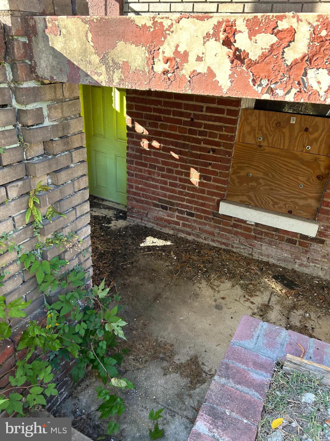 28 Girard Street Northeast Washington, DC 20002 - Photo 5 of 28