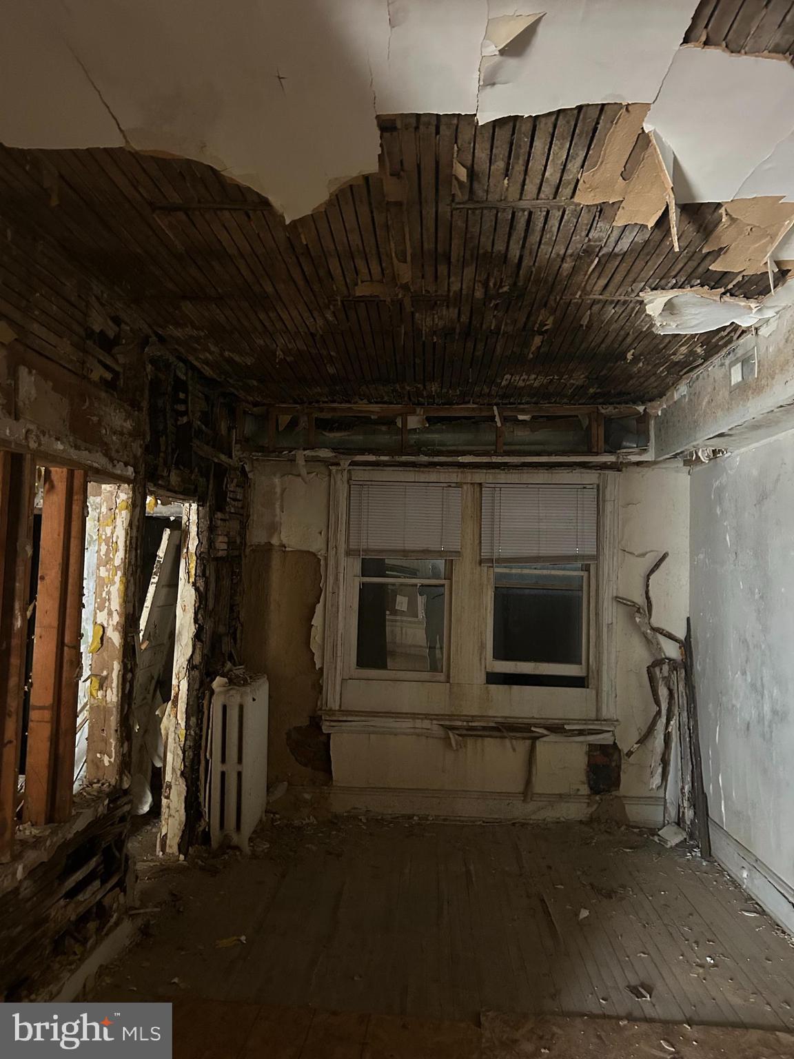 28 Girard Street Northeast Washington, DC 20002 - Photo 8 of 28