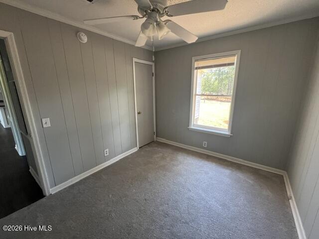 2018 Greenland Road Blythe, GA 30805 - Photo 21 of 41