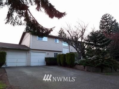 22528 1st Place West Bothell, WA 98021 - Photo 1 of 1