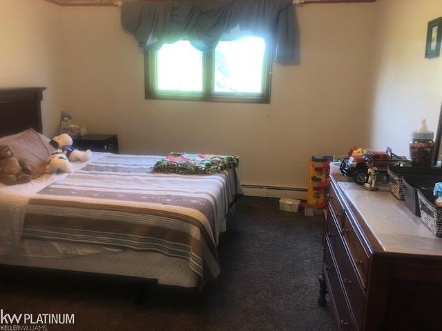 6845 Mayer Road Marine City, MI 48039 - Photo 9 of 12 31383954-8.JPG