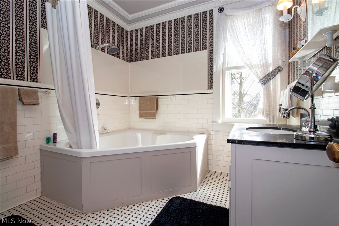 1553 Cleveland Road Wooster, OH 44691 - Photo 21 of 35 Gallery Image 21
