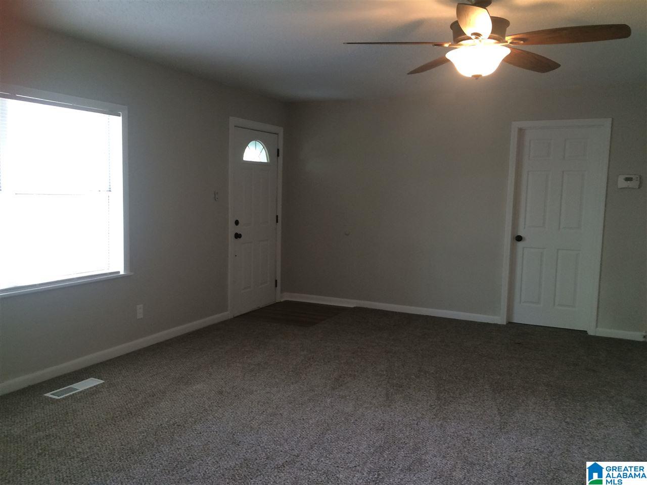 1310 Levi Green Road Hayden, AL 35079 - Photo 9 of 26