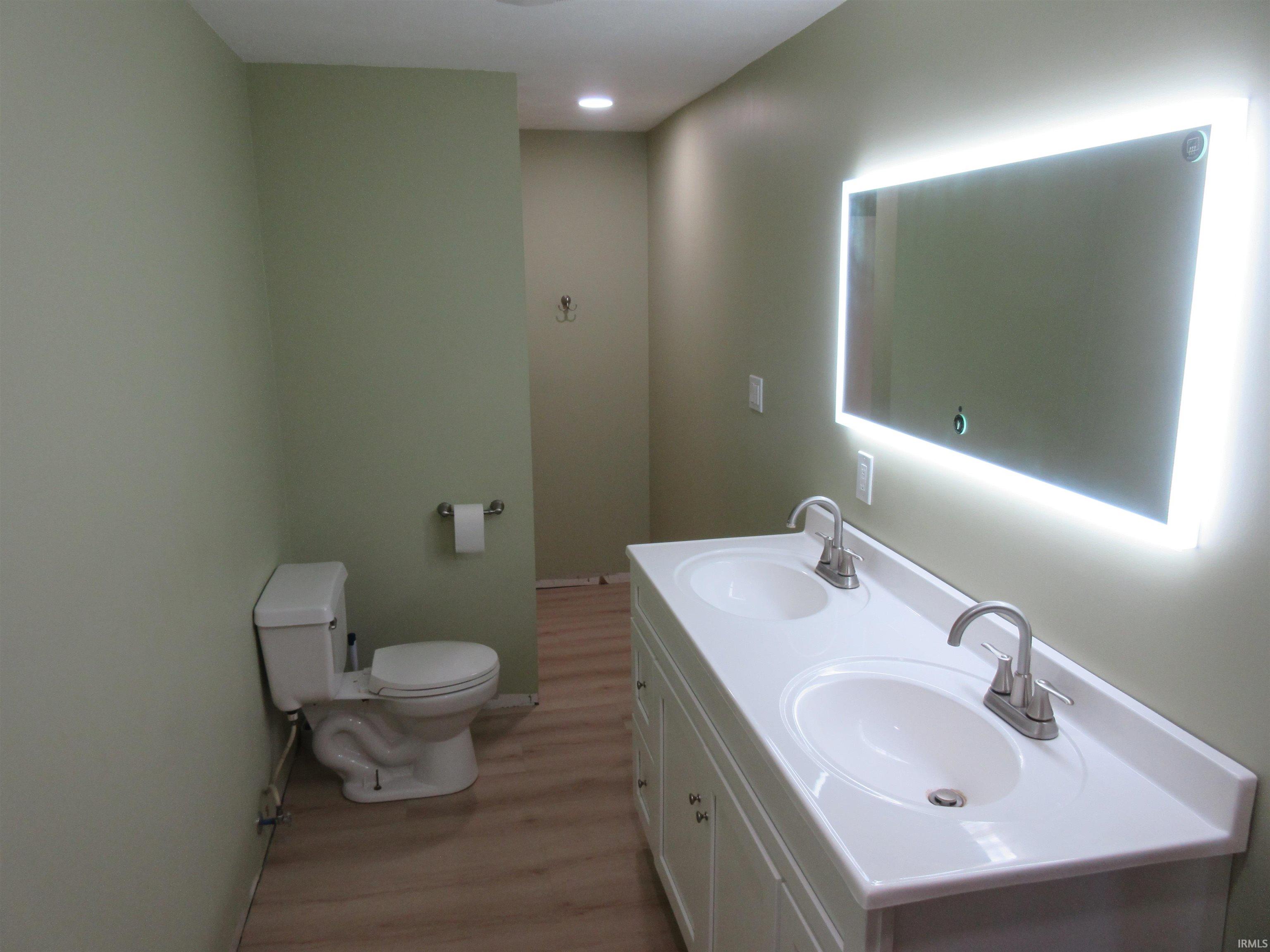 382 Highway 421 Delphi, IN 46923 - Photo 10 of 35
