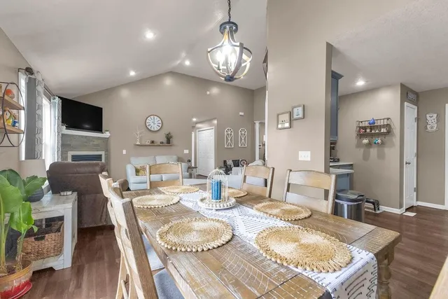 $335,000 | 2214 Pike Street, St. Joseph, MO 64503