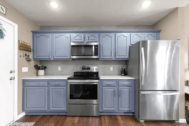 $335,000 | 2214 Pike Street, St. Joseph, MO 64503