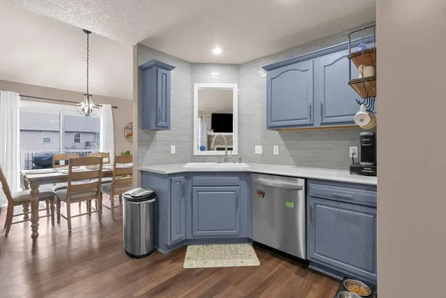 $335,000 | 2214 Pike Street, St. Joseph, MO 64503