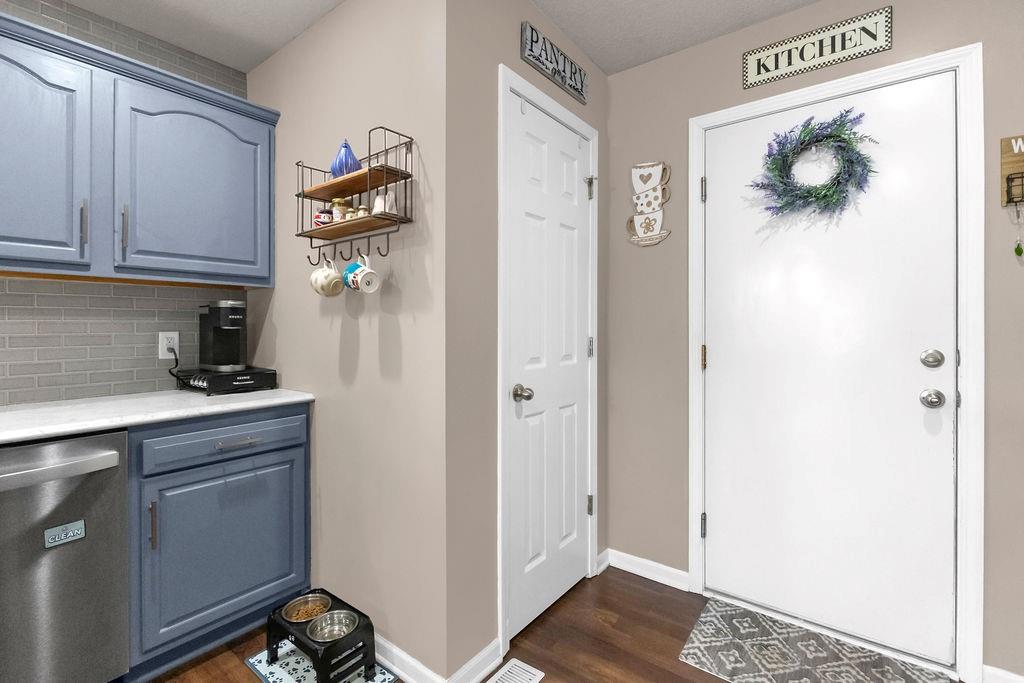 2214 Pike Street St. Joseph, MO 64503 - Photo 15 of 59