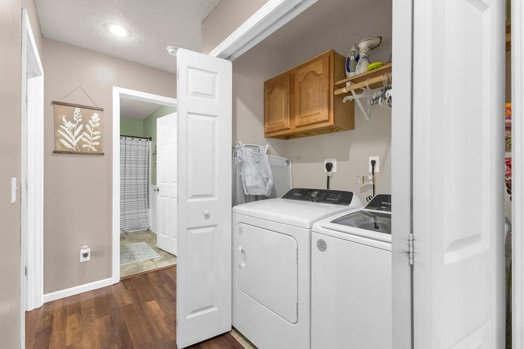 2214 Pike Street St. Joseph, MO 64503 - Photo 16 of 59