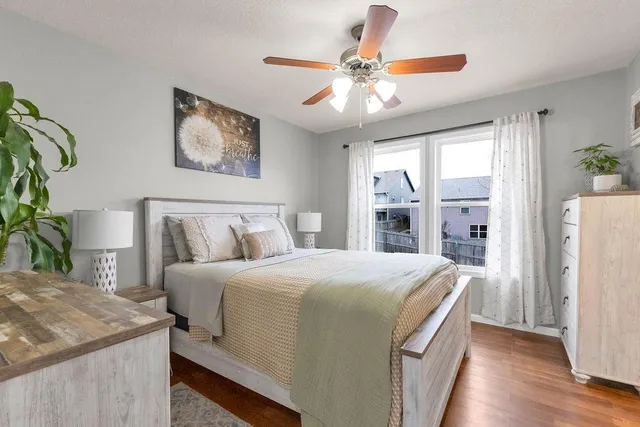 $335,000 | 2214 Pike Street, St. Joseph, MO 64503