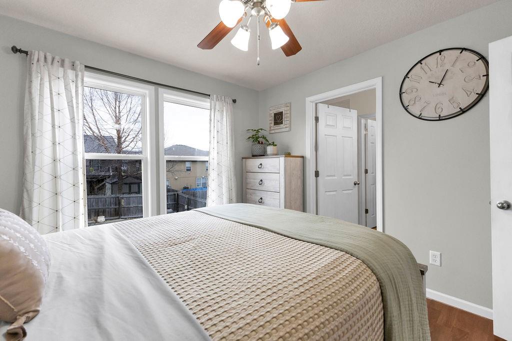 2214 Pike Street St. Joseph, MO 64503 - Photo 18 of 59