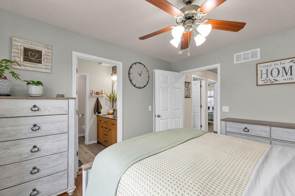 2214 Pike Street St. Joseph, MO 64503 - Photo 19 of 59