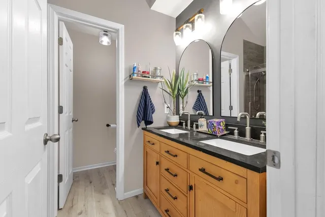 $335,000 | 2214 Pike Street, St. Joseph, MO 64503